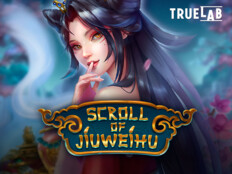 Binali yildirimin oglu. Trueblue casino bonus.79